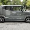 honda n-box-slash 2015 CFJ1642081 image 6