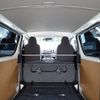 toyota hiace-van 2019 -TOYOTA--Hiace Van TRH200V--0312607---TOYOTA--Hiace Van TRH200V--0312607- image 8