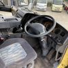 mitsubishi-fuso super-great 2006 -MITSUBISHI--Super Great PJ-FP54JDR--FP54JD-540692---MITSUBISHI--Super Great PJ-FP54JDR--FP54JD-540692- image 22