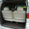 nissan elgrand 1999 CFJ8565961 image 8