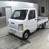 suzuki carry-truck 2008 -SUZUKI--Carry Truck DA63T--DA63T-550870---SUZUKI--Carry Truck DA63T--DA63T-550870- image 5