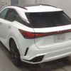 lexus rx 2024 -LEXUS 【滋賀 301ま5462】--Lexus RX TALA15-1007014---LEXUS 【滋賀 301ま5462】--Lexus RX TALA15-1007014- image 7