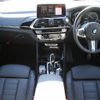 bmw x4 2019 -BMW--BMW X4 CBA-UJ30--WBAUJ52060LP18687---BMW--BMW X4 CBA-UJ30--WBAUJ52060LP18687- image 2