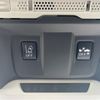 subaru forester 2022 CFJ1801074 image 24