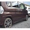 daihatsu tanto 2014 CFJ0417349 image 14
