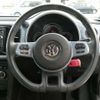 volkswagen the-beetle 2014 -VOLKSWAGEN 【千葉 330ﾘ3030】--VW The Beetle DBA-16CBZ--WVWZZZ16ZEM604425---VOLKSWAGEN 【千葉 330ﾘ3030】--VW The Beetle DBA-16CBZ--WVWZZZ16ZEM604425- image 10