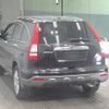 honda cr-v 2009 -HONDA--CR-V RE3-1201308---HONDA--CR-V RE3-1201308- image 2