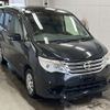 nissan serena 2015 -NISSAN--Serena HC26-118257---NISSAN--Serena HC26-118257- image 5