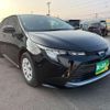 toyota corolla-touring-wagon 2023 quick_quick_6AA-ZWE219W_ZWE219-0028816 image 5