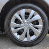 suzuki swift 2020 CFJ1567710 image 27