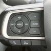 daihatsu tanto 2020 -DAIHATSU--Tanto 5BA-LA650S--LA650S-1059748---DAIHATSU--Tanto 5BA-LA650S--LA650S-1059748- image 21