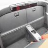 toyota mr-s 2000 -TOYOTA 【豊橋 502ﾀ9761】--MR-S ZZW30--0014005---TOYOTA 【豊橋 502ﾀ9761】--MR-S ZZW30--0014005- image 5