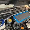 subaru wrx-sti 2019 CFJ1687626 image 13