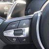 bmw 2-series 2020 quick_quick_2F20_WBA2H520907E81286 image 13