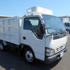 isuzu elf-truck 2007 CFJ1628875 image 2
