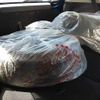 toyota aqua 2018 -TOYOTA 【春日井 510ｻ5559】--AQUA DAA-NHP10--NHP10-6795057---TOYOTA 【春日井 510ｻ5559】--AQUA DAA-NHP10--NHP10-6795057- image 14