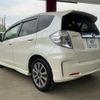 honda fit-hybrid 2012 quick_quick_GP4_GP4-1004701 image 17