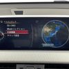 bmw x1 2017 -BMW--BMW X1 DBA-HS15--WBAHS120805F03505---BMW--BMW X1 DBA-HS15--WBAHS120805F03505- image 20