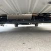nissan serena 2016 CFJ1713873 image 19
