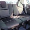 nissan serena 2016 quick_quick_DAA-GFC27_GFC27-006416 image 6