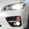 subaru wrx 2014 -SUBARU 【名変中 】--WRX VAB--002362---SUBARU 【名変中 】--WRX VAB--002362- image 21
