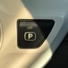 toyota prius 2016 CFJ1591513 image 28
