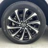 toyota noah 2022 CFJ0611531 image 15