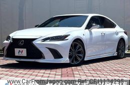 lexus es 2019 -LEXUS--Lexus ES 6AA-AXZH10--AXZH10-1009011---LEXUS--Lexus ES 6AA-AXZH10--AXZH10-1009011-
