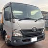 toyota dyna-truck 2015 CFJ1470896 image 6