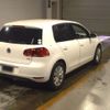 volkswagen golf 2013 -VOLKSWAGEN--VW Golf 1KCAX-WVWZZZ1KZDW065656---VOLKSWAGEN--VW Golf 1KCAX-WVWZZZ1KZDW065656- image 2