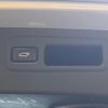 lexus nx 2017 CFJ1835980 image 7