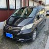 honda freed 2011 CFJ1584433 image 3
