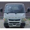 mitsubishi-fuso canter 2019 GOO_NET_EXCHANGE_0230013A30240730W002 image 2