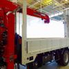 isuzu forward 2025 CFJ1604957 image 23
