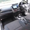 honda fit 2016 -HONDA--Fit GP5--1206258---HONDA--Fit GP5--1206258- image 5