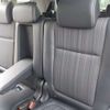 honda freed 2018 -HONDA 【野田 500ｱ1234】--Freed DBA-GB5--GB5-1088001---HONDA 【野田 500ｱ1234】--Freed DBA-GB5--GB5-1088001- image 6