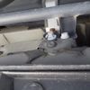 toyota noah 2018 -TOYOTA--Noah DBA-ZRR85W--ZRR85-0112048---TOYOTA--Noah DBA-ZRR85W--ZRR85-0112048- image 21