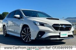 subaru levorg 2021 -SUBARU--Levorg 4BA-VN5--VN5-024498---SUBARU--Levorg 4BA-VN5--VN5-024498-