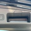 cadillac xt5 2023 CFJ0742254 image 11