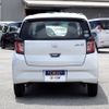 daihatsu mira-e-s 2020 -DAIHATSU--Mira e:s 5BA-LA350S--LA350S-0195088---DAIHATSU--Mira e:s 5BA-LA350S--LA350S-0195088- image 7