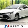 toyota corolla-sport 2023 quick_quick_ZWE219H_ZWE219-4005591 image 1