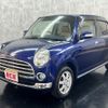 daihatsu mira-gino 2006 CFJ1752724 image 1