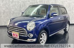 daihatsu mira-gino 2006 CFJ1752724