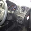 nissan note 2015 -NISSAN 【水戸 539ﾌ530】--Note E12-415087---NISSAN 【水戸 539ﾌ530】--Note E12-415087- image 8