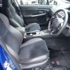 subaru levorg 2019 CFJ1838697 image 7