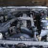 toyota land-cruiser 1992 -TOYOTA--Land Cruiser U-HZJ77HV--HZJ770003449---TOYOTA--Land Cruiser U-HZJ77HV--HZJ770003449- image 19