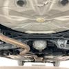 subaru legacy-b4 2017 quick_quick_BN9_BN9-013001 image 10