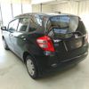 honda fit 2009 CFJ1599808 image 5