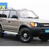 toyota land-cruiser-prado 1999 CFJ1804834 image 15