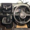 toyota sienta 2022 -TOYOTA--Sienta 6AA-MXPL10G--MXPL10-1014323---TOYOTA--Sienta 6AA-MXPL10G--MXPL10-1014323- image 7